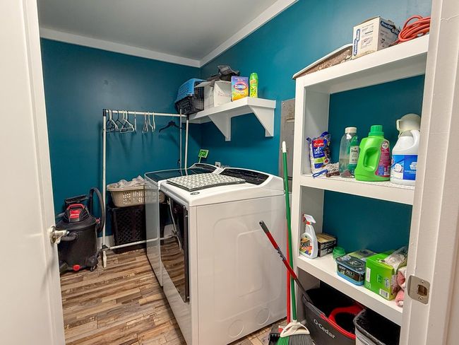 1901 Long Ave, House other with 3 bedrooms, 2 bathrooms and 4 parking in Port St. Joe FL | Image 33