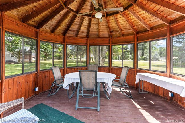 Gazebo | Image 4