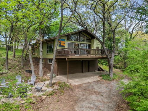 226 Cambridge Dr, Pottsboro, TX, 75076-4520 | Card Image