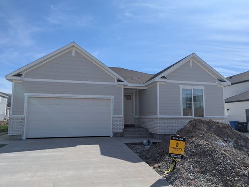 192 E 610 N, Providence, UT, 84332-3507 | Card Image