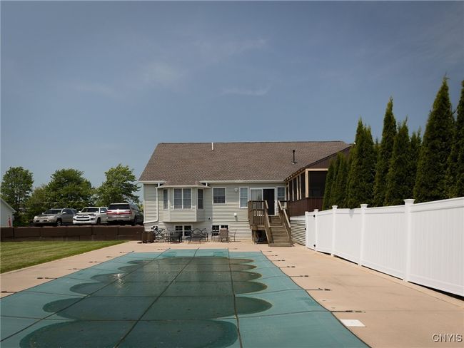 36760 County Route 136, House other with 4 bedrooms, 5 bathrooms and null parking in Theresa NY | Image 50