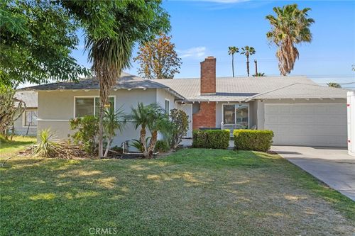 10409 Cochran Ave, Riverside, CA, 92505-1719 | Card Image