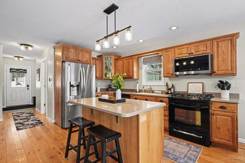 7620 Beech St, Lake, MI, 48632-9507 | Card Image