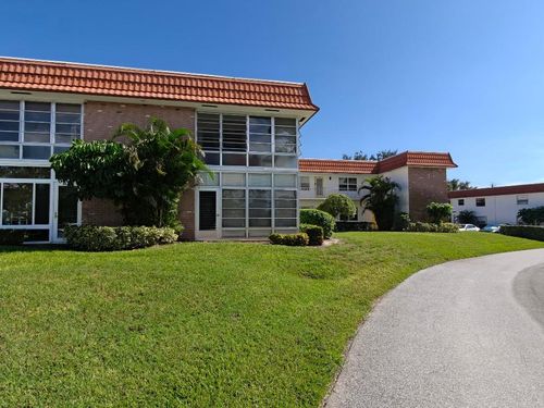 3-311-1225 Nw 21st St, Stuart, FL, 34994-9356 | Card Image