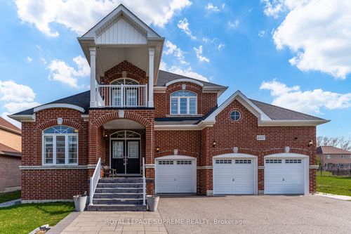 1417 Gilford Rd, Gilford, ON, L0L1R0 | Card Image