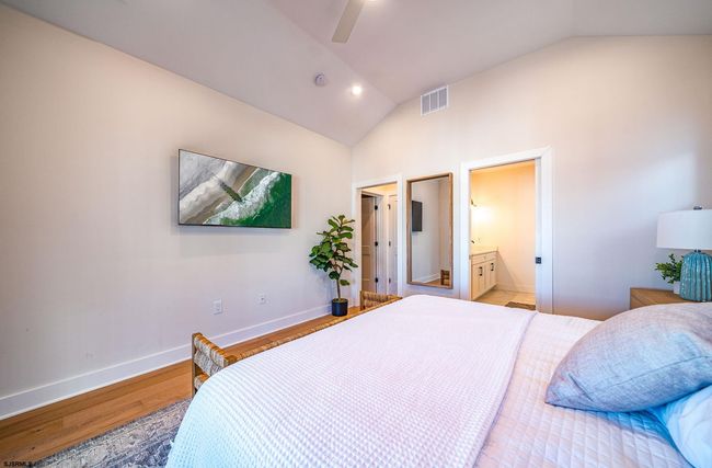 5000 West Ave, House other with 5 bedrooms, 5 bathrooms and null parking in Ocean City NJ | Image 34