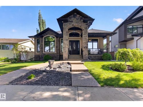 7620 98a Ave Nw, Edmonton, AB, T6A0C5 | Card Image