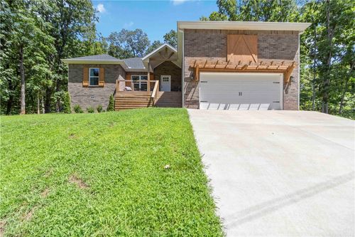 4 Beal Ln, Bella Vista, AR, 72714-4058 | Card Image