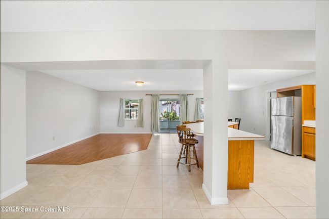 6450 Ember Ave, House other with 4 bedrooms, 2 bathrooms and null parking in Cocoa FL | Image 15