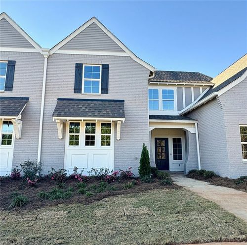 272-1756 Woodland Pines Lane, AUBURN, AL, 36830 | Card Image