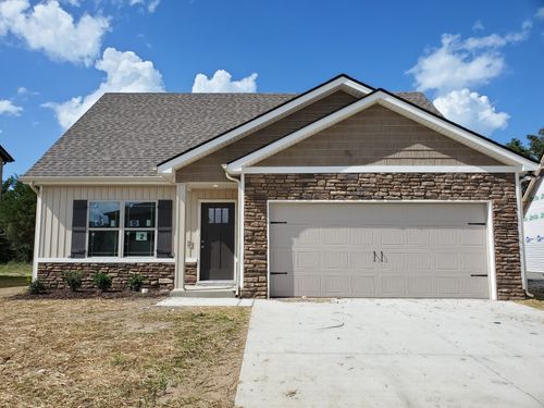 3009 Upstream Rd, Christiana, TN, 37037 | Card Image