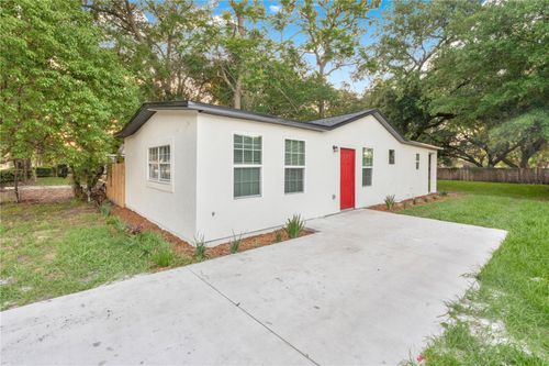1701 E Bay St, WINTER GARDEN, FL, 34787-3735 | Card Image