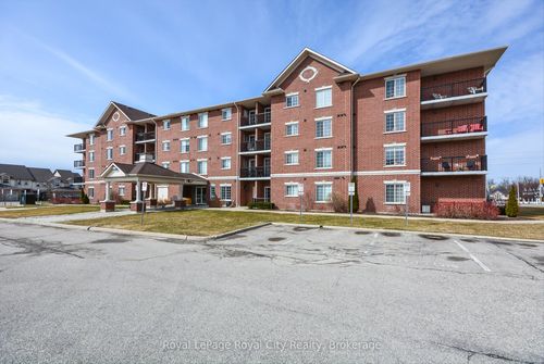 306-415 Grange Rd, Guelph, ON, N1E0C4 | Card Image