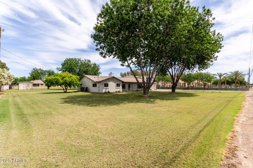 12548 E Cloud Rd, Chandler, AZ, 85249-3427 | Card Image