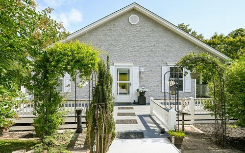 236 Sam Johnson Rd Nw, Georgetown, TN, 37336-5030 | Card Image