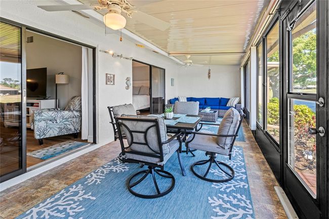 6218 - 6218 29 Th Ave W, Condo with 2 bedrooms, 2 bathrooms and null parking in BRADENTON FL | Image 23