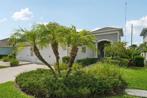 13524 Circa Crossing Dr, LITHIA, FL, 33547-4350 | Card Image