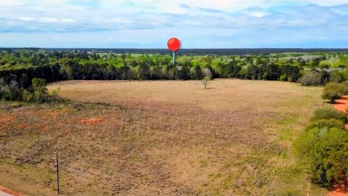 136-137 Lot 136-137 Royal Oak Dr, Hillister, TX, 77624 | Card Image