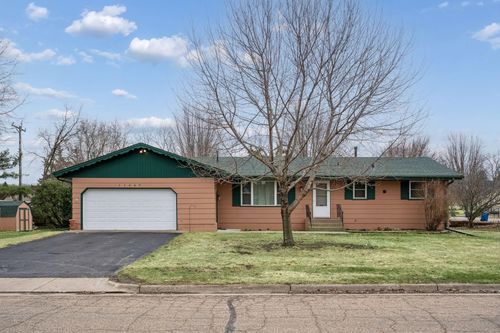 11447 55th St Ne, Albertville, MN, 55301-9732 | Card Image