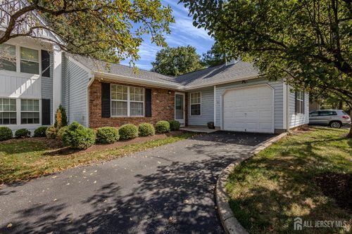 412 Hawkshead Way, Somerset, NJ, 08873-4967 | Card Image