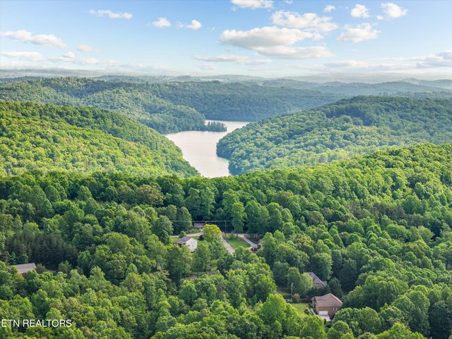 211 Timberland Trail Ln, House other with 3 bedrooms, 2 bathrooms and null parking in Rocky Top TN | Image 43