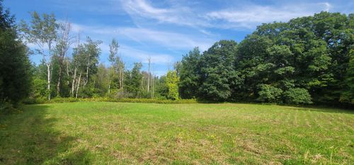 0 Reservoir Rd, North Adams, MA, 01247 | Card Image