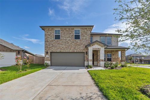 6302 Branham Ct, Richmond, TX, 77469-4072 | Card Image