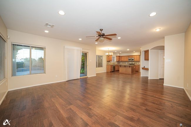 2640 S Barkley Ranch Ave, House other with 5 bedrooms, 3 bathrooms and 3 parking in Yuma AZ | Image 11