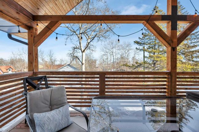 62 Sands St, House other with 3 bedrooms, 2 bathrooms and null parking in Rochon Sands AB | Image 31