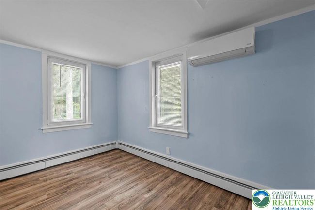 1553 Middle Rd, House other with 4 bedrooms, 5 bathrooms and null parking in Stroudsburg PA | Image 40