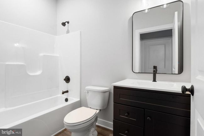 13 Connie Trl, House other with 3 bedrooms, 3 bathrooms and null parking in FAIRFIELD PA | Image 12