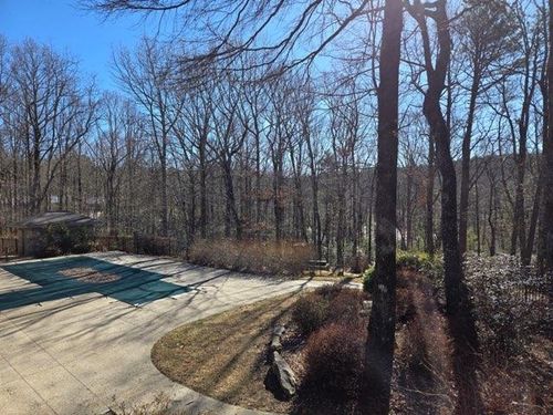 112 Hemlock Trl, Cleveland, SC, 29635-9532 | Card Image