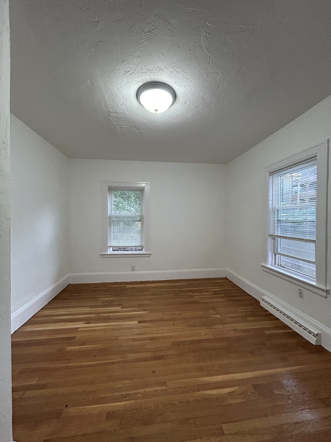 Residential Lease in Everett 3
