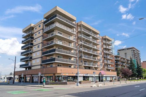 806-1334 12 Avenue Sw, Calgary, AB, T3C3R9 | Card Image