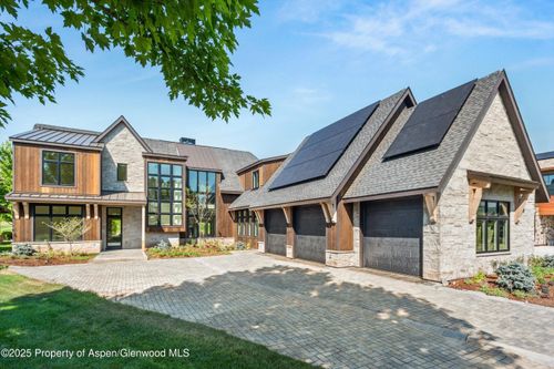 1229 Heritage Dr, Carbondale, CO, 81623-3147 | Card Image