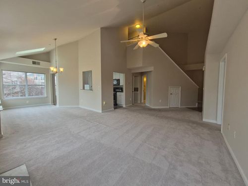 unit-303-5916 Founders Hill Dr, ALEXANDRIA, VA, 22310-5456 | Card Image