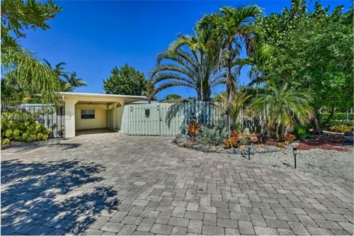 1909-1909 Ne 26th Dr, Wilton Manors, FL, 33306-1309 | Card Image