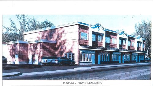 263 Cameron Cres, Keswick, ON, L4P2N7 | Card Image