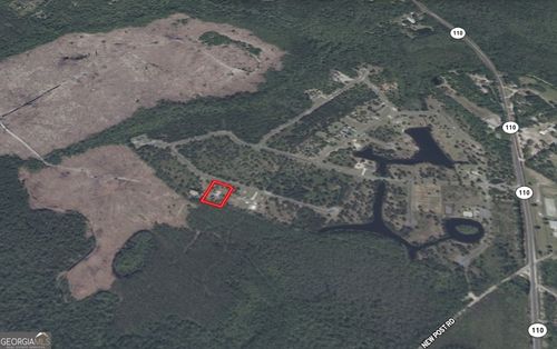 84-0 Big Horse Dr, Waynesville, GA, 31566 | Card Image