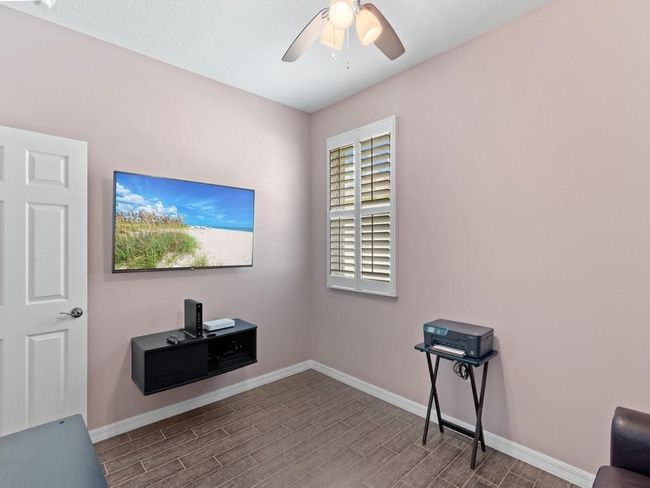 151 Port Royal Ct, House other with 4 bedrooms, 2 bathrooms and null parking in Sebastian FL | Image 17