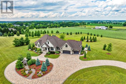 46 Anita Dr, Saint Clements, ON, N0B2M0 | Card Image