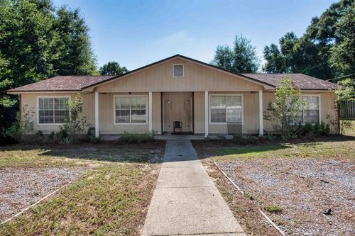 10150 Guidy Ln, Pensacola, FL, 32514-1640 | Card Image