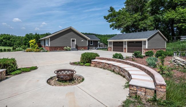 32955 County 24 Blvd Cannon-large-011-074-Fire Pit-1500x860-72dpi.jpg | Image 11