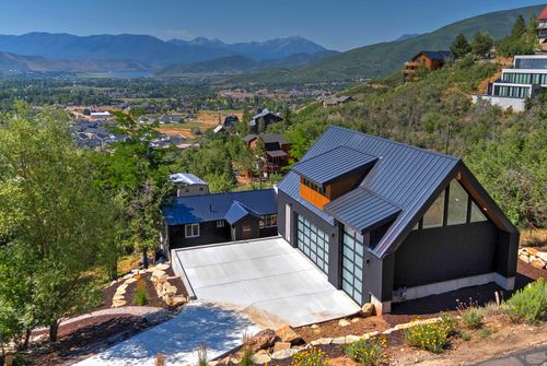 107-319 Jungfrau Hill Rd, Midway, UT, 84049-6135 | Card Image