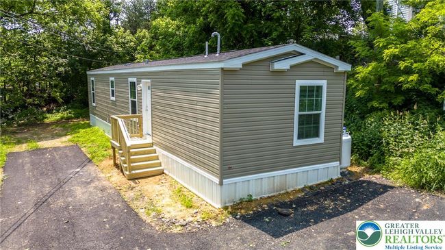 465 Royal Manor Rd, Home with 0 bedrooms, 0 bathrooms and 20 parking in Williams Twp PA | Image 22