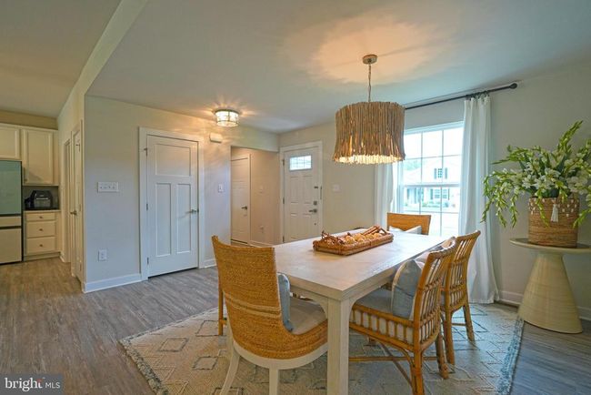 21533 Capitan Loop, House other with 3 bedrooms, 2 bathrooms and null parking in HARBESON DE | Image 17