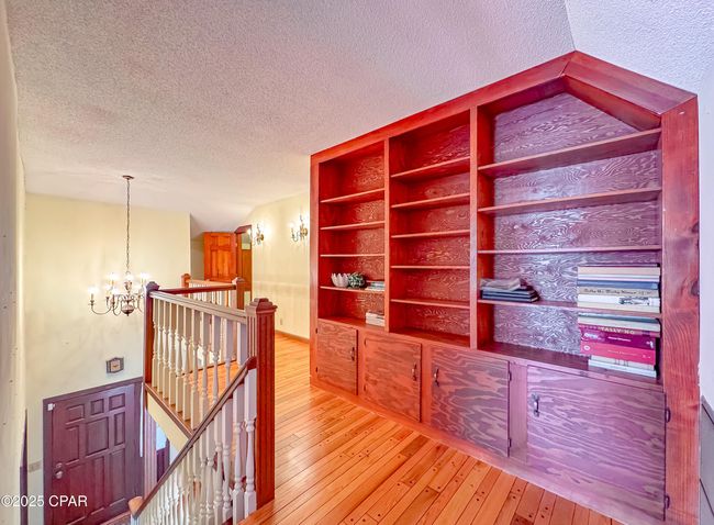 12940 Nw Pea Ridge Rd, House other with 4 bedrooms, 3 bathrooms and null parking in Bristol FL | Image 40
