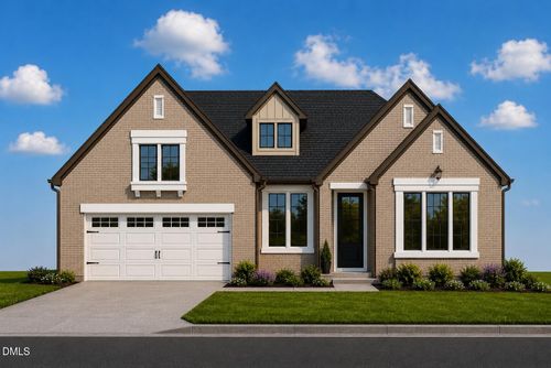 200 Ridge Way Ln, Clayton, NC, 27520 | Card Image