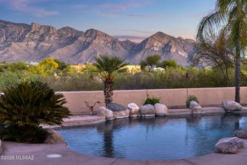 1701 W Moore Road, Tucson, AZ, 85755 | Card Image