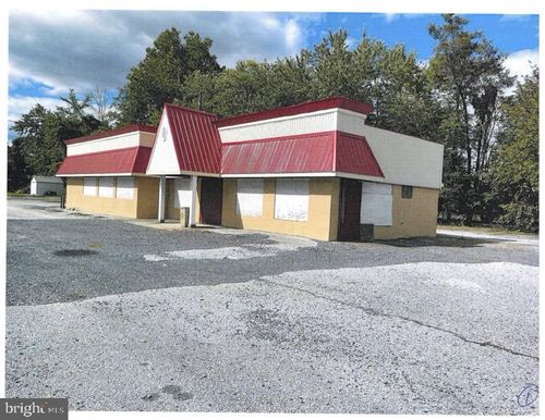 1604 State Rd, DUNCANNON, PA, 17020-9555 | Card Image